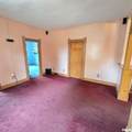 1121 Benedict Street - Photo 5