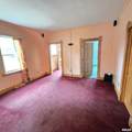 1121 Benedict Street - Photo 6