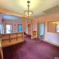 1121 Benedict Street - Photo 7