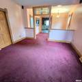 1121 Benedict Street - Photo 8