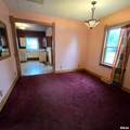 1121 Benedict Street - Photo 9