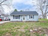 209 Kellogg Street - Photo 1