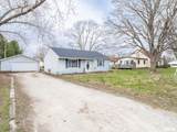 209 Kellogg Street - Photo 2