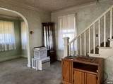 721 Loucks Avenue - Photo 2