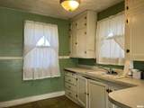 721 Loucks Avenue - Photo 6