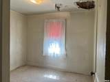 721 Loucks Avenue - Photo 7