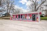 1606 Tremont Street - Photo 1