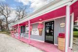 1606 Tremont Street - Photo 2