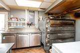 1606 Tremont Street - Photo 11