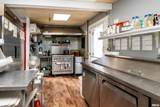 1606 Tremont Street - Photo 12