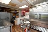 1606 Tremont Street - Photo 13