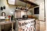 1606 Tremont Street - Photo 14
