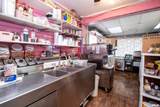 1606 Tremont Street - Photo 15