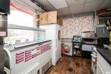 1606 Tremont Street - Photo 16
