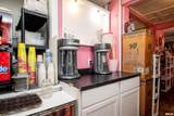 1606 Tremont Street - Photo 17