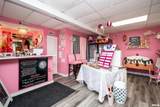1606 Tremont Street - Photo 18