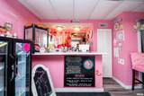 1606 Tremont Street - Photo 19