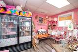 1606 Tremont Street - Photo 21