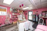 1606 Tremont Street - Photo 23