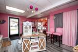 1606 Tremont Street - Photo 24