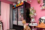 1606 Tremont Street - Photo 26
