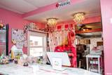 1606 Tremont Street - Photo 27