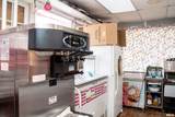 1606 Tremont Street - Photo 28