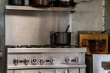 1606 Tremont Street - Photo 29