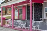 1606 Tremont Street - Photo 30