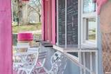 1606 Tremont Street - Photo 34