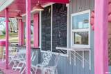 1606 Tremont Street - Photo 35