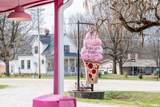 1606 Tremont Street - Photo 37