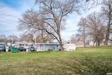 1606 Tremont Street - Photo 38