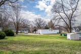 1606 Tremont Street - Photo 39