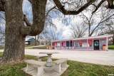 1606 Tremont Street - Photo 5