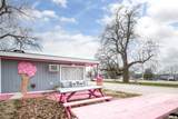 1606 Tremont Street - Photo 6