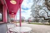 1606 Tremont Street - Photo 7
