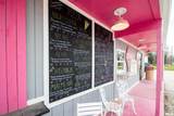 1606 Tremont Street - Photo 8