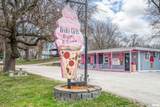 1606 Tremont Street - Photo 10