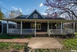 685 Durham Road - Photo 1