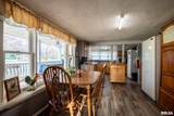 685 Durham Road - Photo 4