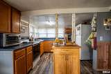 685 Durham Road - Photo 5
