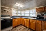 685 Durham Road - Photo 6