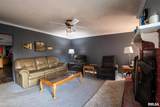 685 Durham Road - Photo 8