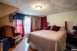 685 Durham Road - Photo 10