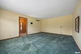 2353 Hollands Grove Road - Photo 12