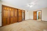 2353 Hollands Grove Road - Photo 13