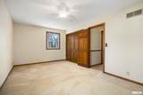 2353 Hollands Grove Road - Photo 14