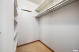 2353 Hollands Grove Road - Photo 15