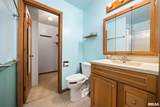 2353 Hollands Grove Road - Photo 16